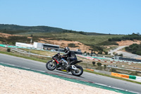 may-2019;motorbikes;no-limits;peter-wileman-photography;portimao;portugal;trackday-digital-images